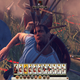 Illustration for article titled I Wish All Games Had Glitches Like emTotal War: Rome II/em